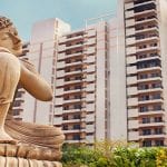 puri-pranayam-constructions