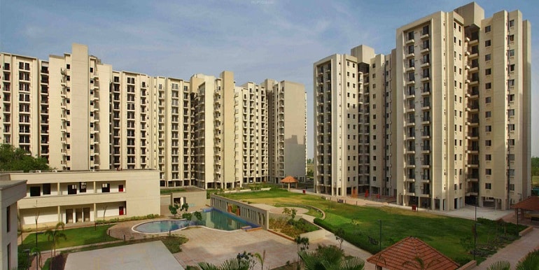 2BHK-flat-for-sale-rps-savana-3