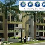 Bptp-elitefloors-color-new