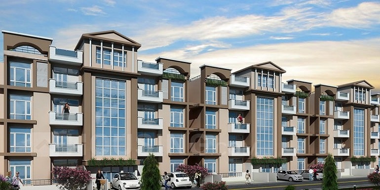 srs_pearl_floor_neharpar_faridabad-faridabad-srs_real_estate_ltd