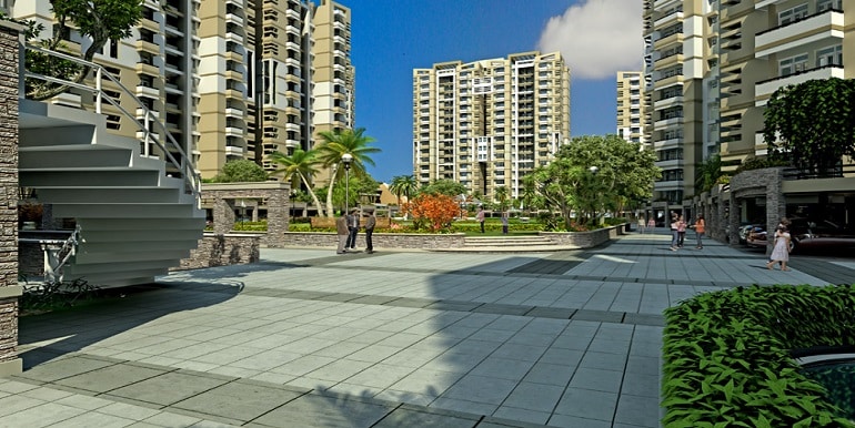 slide-SRS_Royal_Hill_ph-1_4