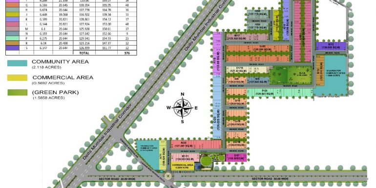 ladimora-layout-plan