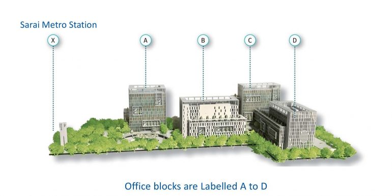 Mindscapes-Corporate-PPT-prsentation-3_00005