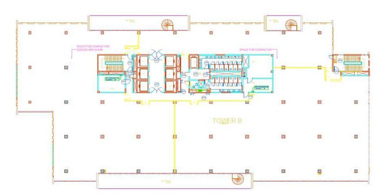 Mindscapes-Corporate-PPT-prsentation-3_00011